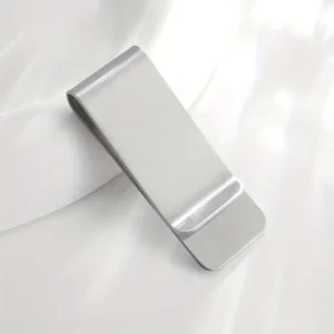 Šnala za novac Šnala za pare Šnala za papirni novac