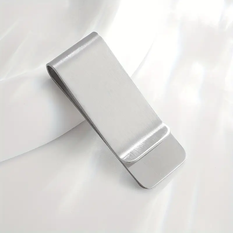 Šnala za novac Šnala za pare Šnala za papirni novac