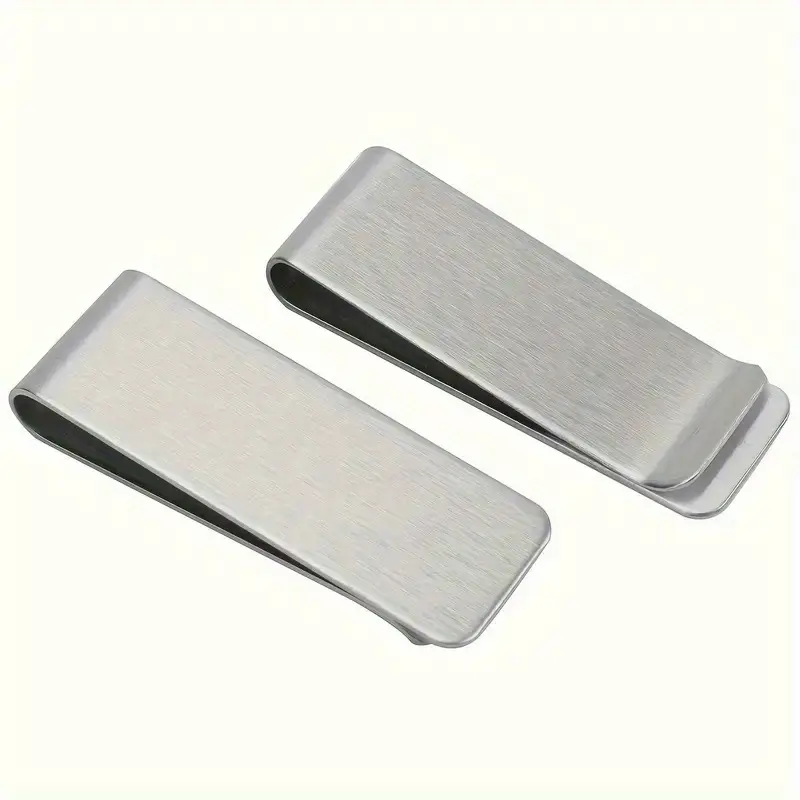 Šnala za novac - Slika 4