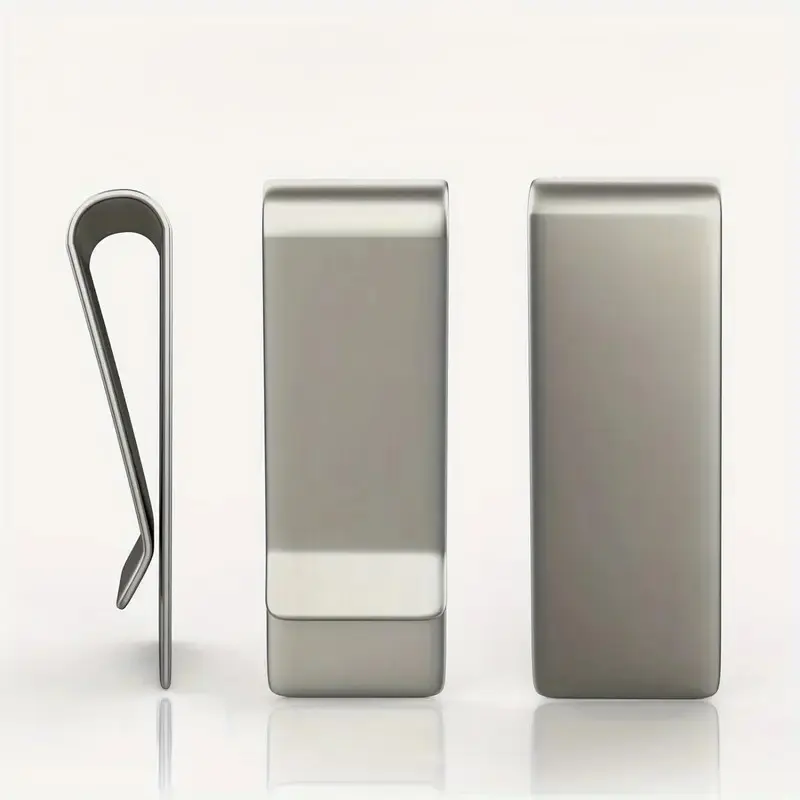 Šnala za novac - Slika 3